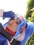 cosplay写真套图 C78 -Klan.Klang (1)(97)